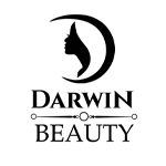Darwin Beauty
